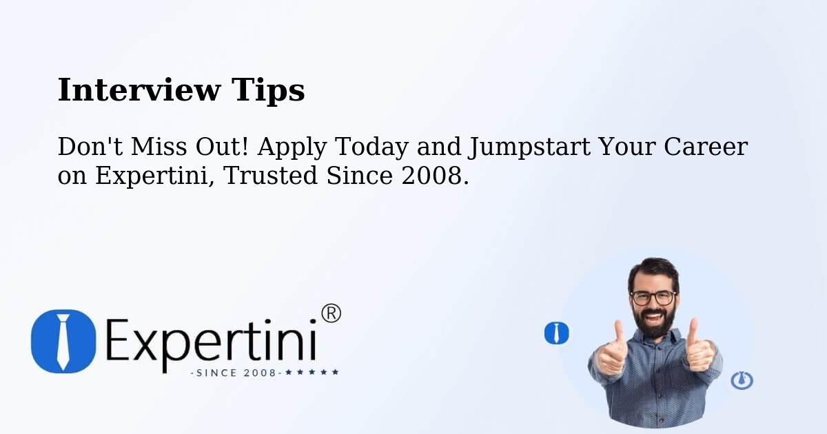 Interview Tips & Techniques for Job Seekers – Tucurrique - Tucurrique, Costa Rica Jobs Expertini